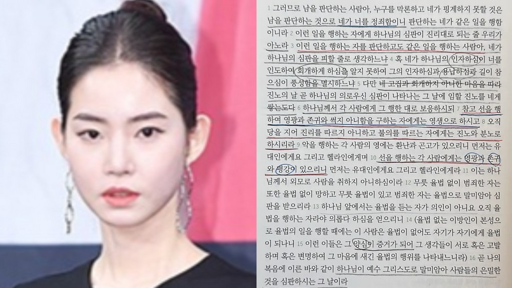 대표 이미지