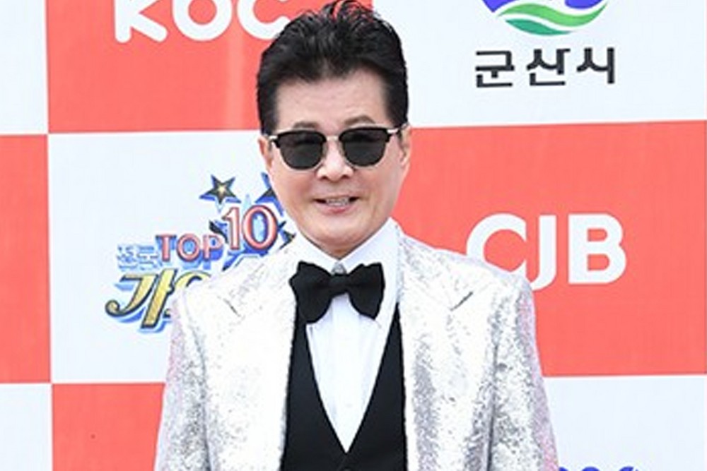 대표 이미지