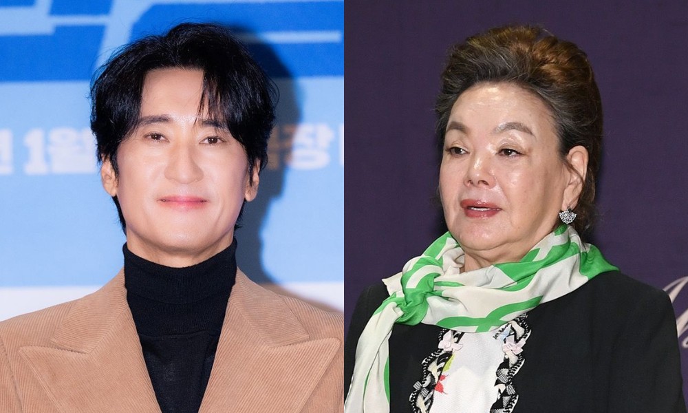 대표 이미지
