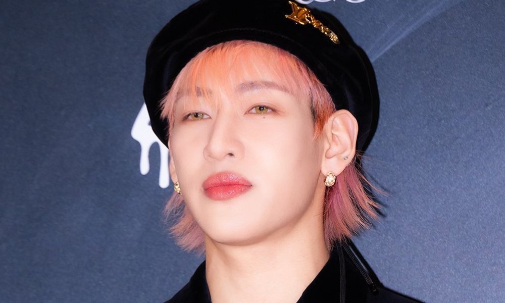“지옥처럼 느껴지는 집, 이미 늦어”…뱀뱀, 돌연 심경 고백→팬들 ‘걱정+응원’ 빗발