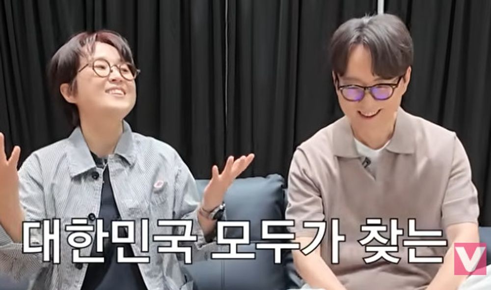 대표 이미지