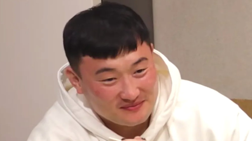 대표 이미지