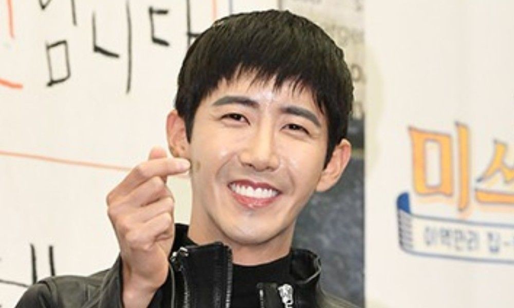 대표 이미지