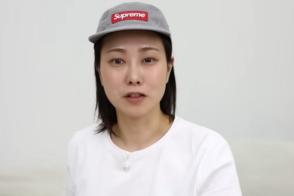 대표 이미지