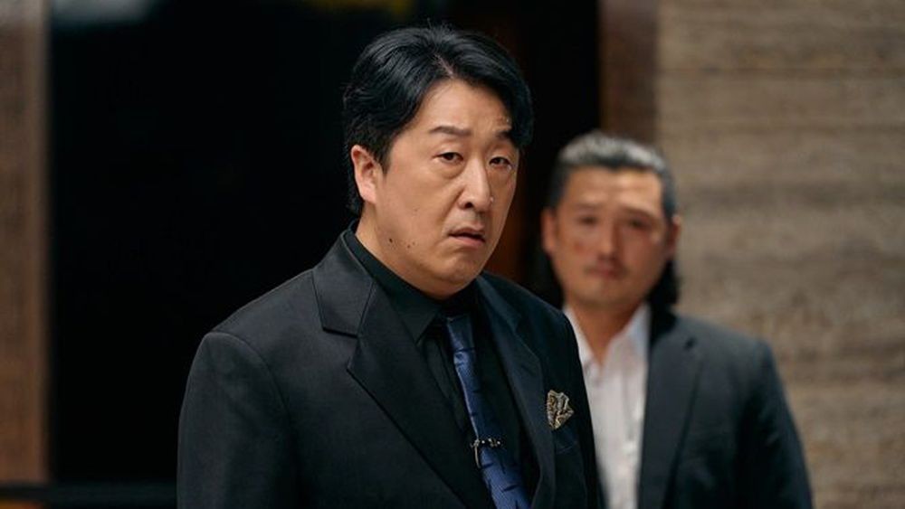 대표 이미지