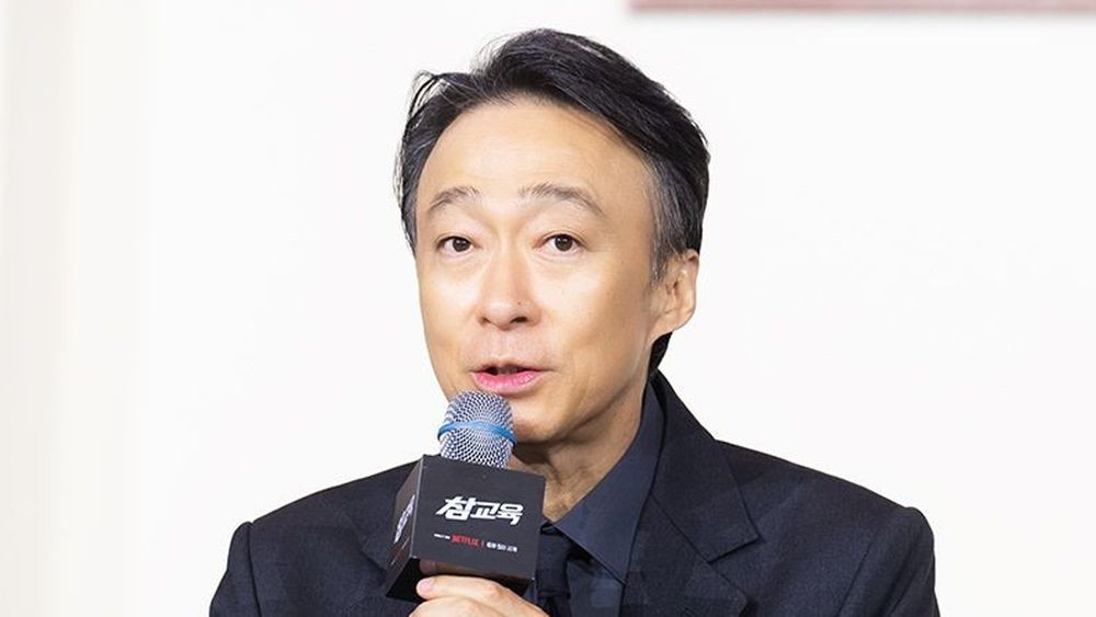 이성민, 사이버 불링 ‘학교 폭력’에 경악…”이런 사례도 있는 게 충격” [RE:뷰]