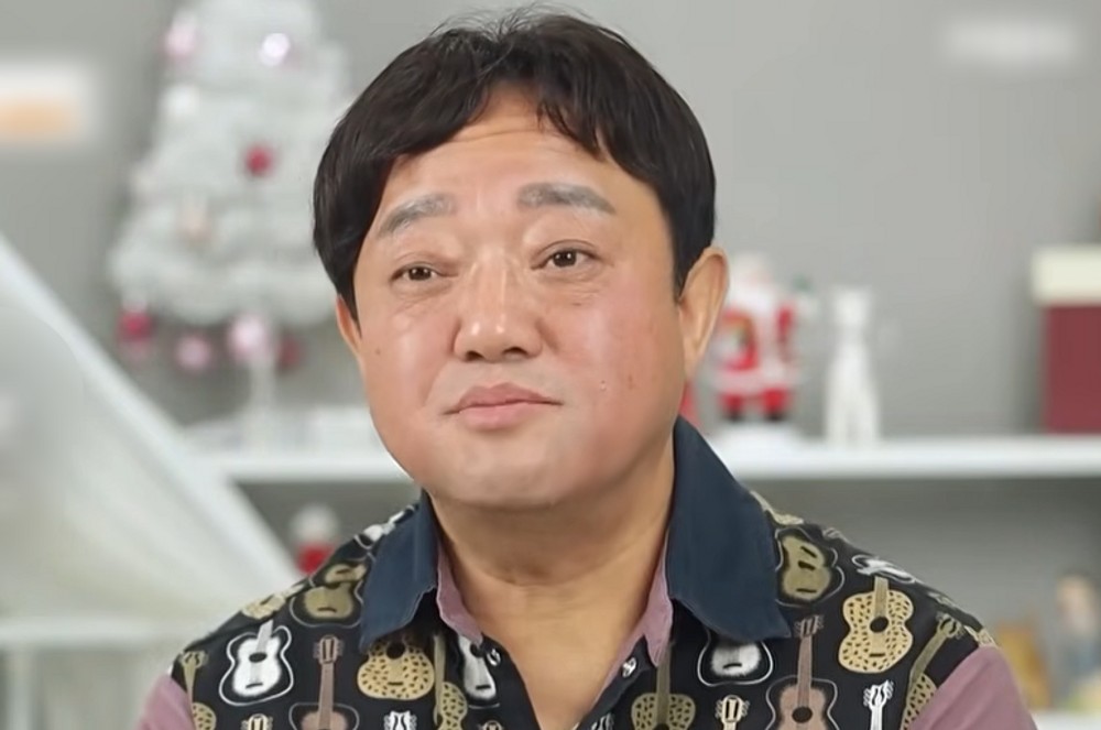 대표 이미지