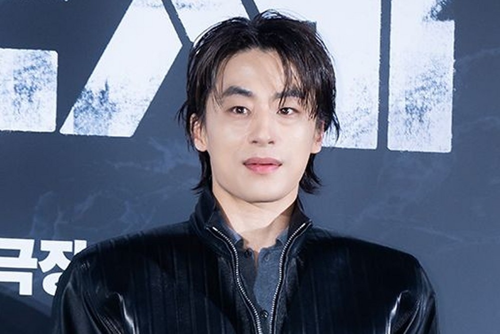 대표 이미지