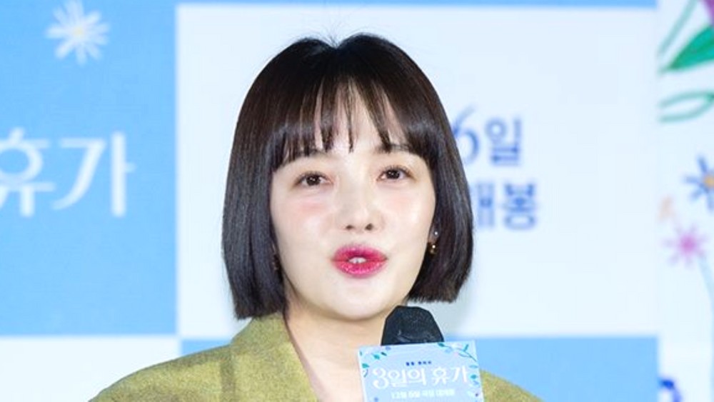 대표 이미지