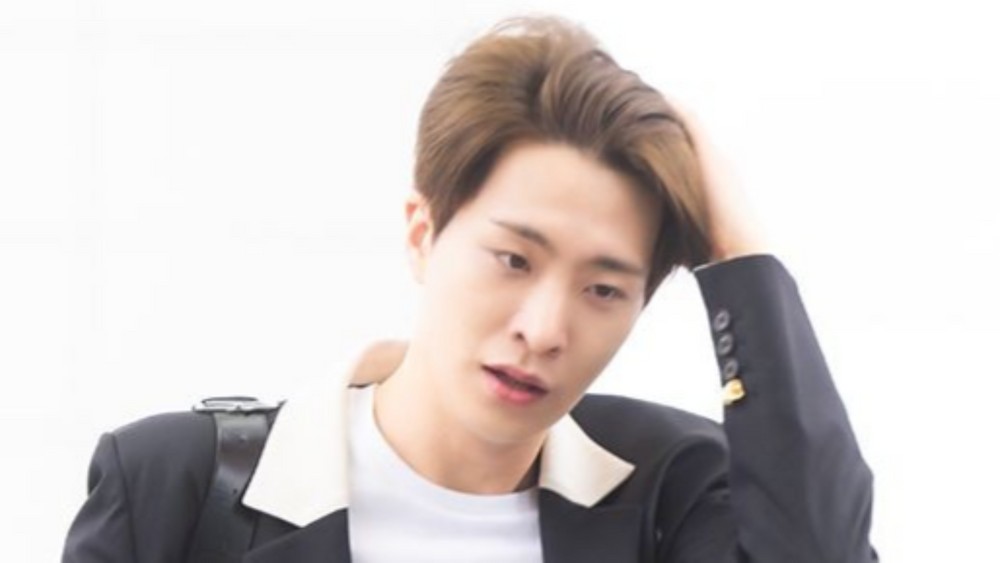 “6월 말 정산 협의 NO→법적 대응할 것”…갓세븐 영재 측, ‘드림하이2’ 제작사에 재반박 [전문]