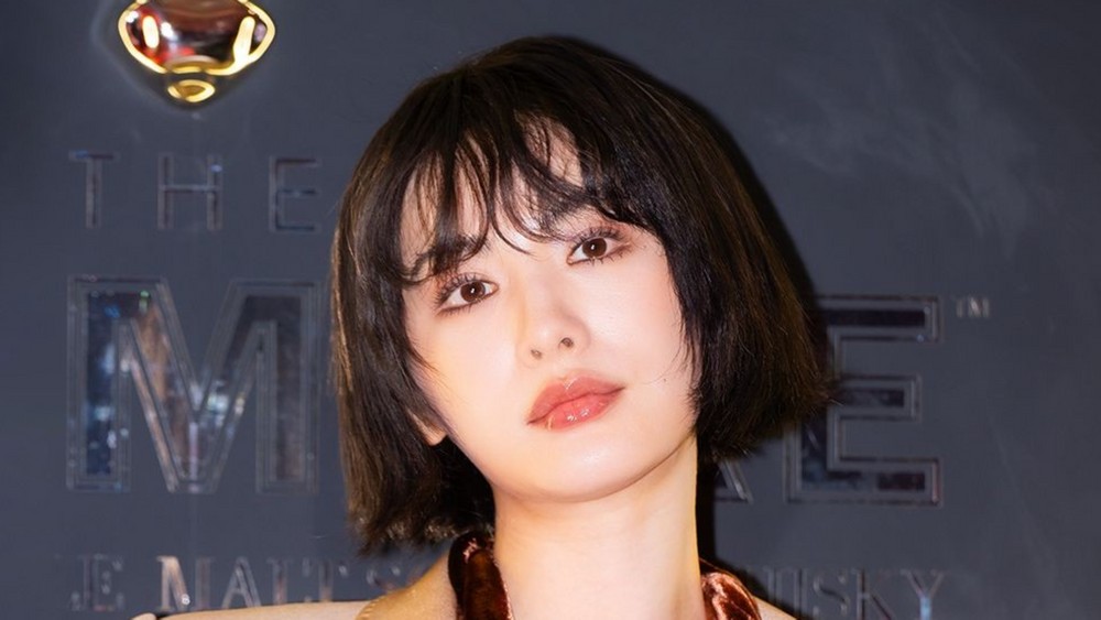 대표 이미지
