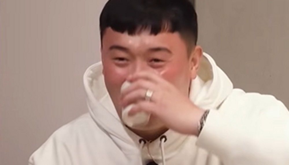 대표 이미지