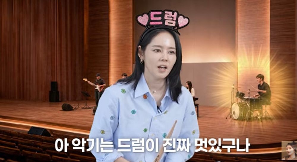대표 이미지