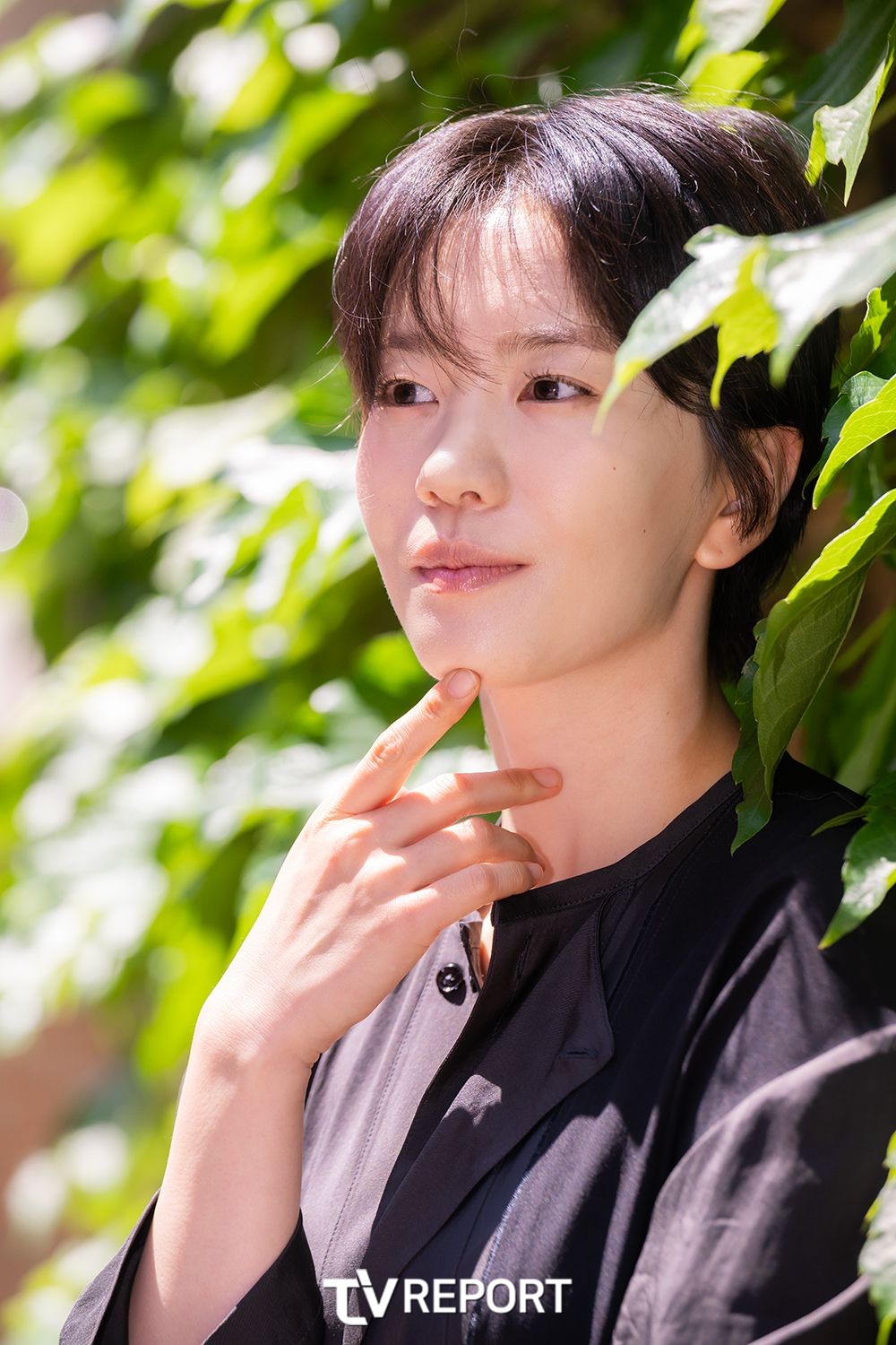 대표 이미지