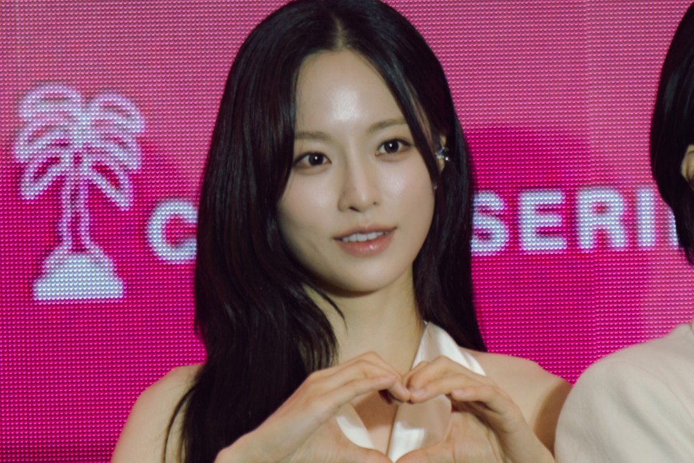 AI 활용으로 칸 이어 부산까지 찾았다…공개 전부터 눈길 끄는 韓 영화