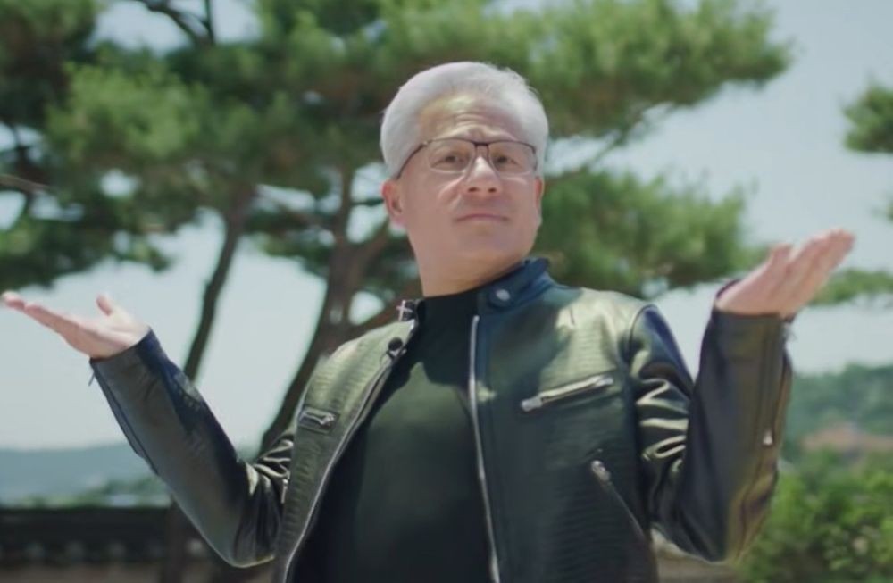 대표 이미지