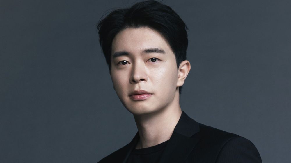 대표 이미지