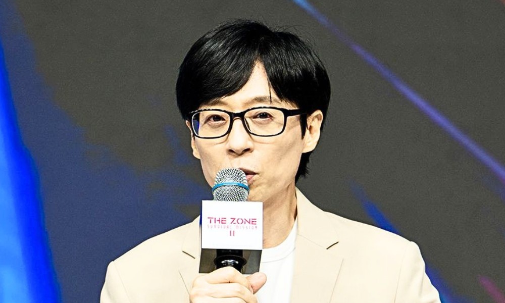대표 이미지