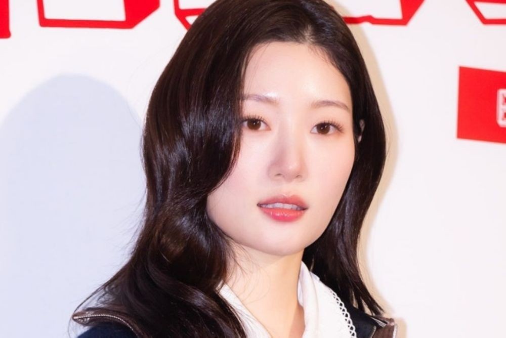 대표 이미지
