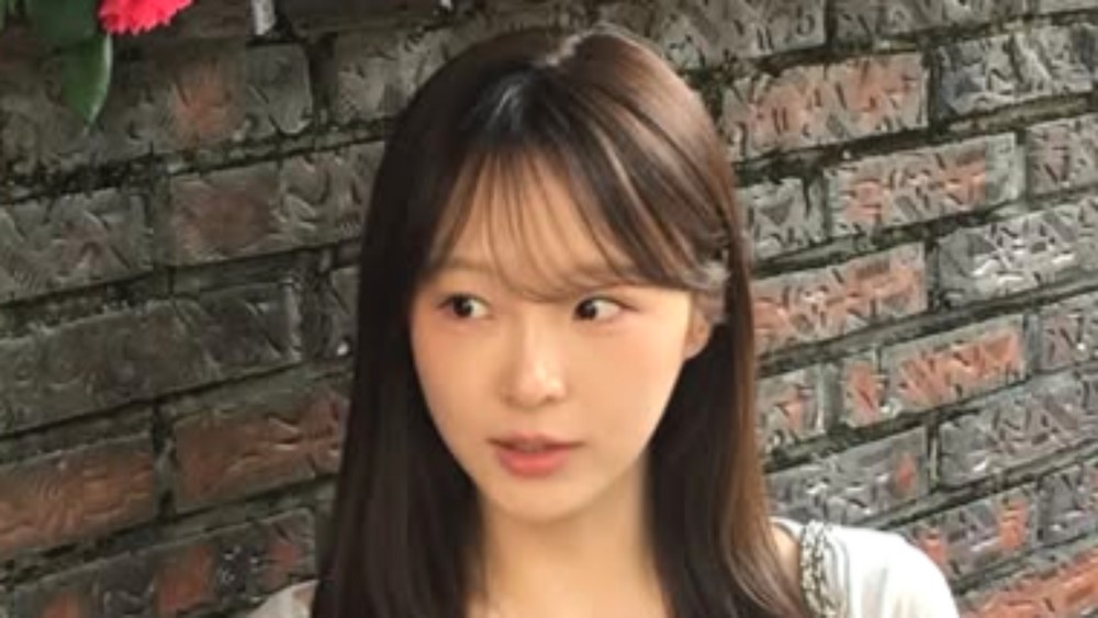 “좌파냐”…’환연3′ 이서경, 아이유 공개 응원에 악플 쇄도→욕설로 맞대응 [RE:스타]