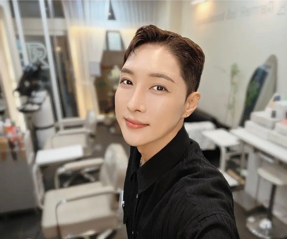 대표 이미지