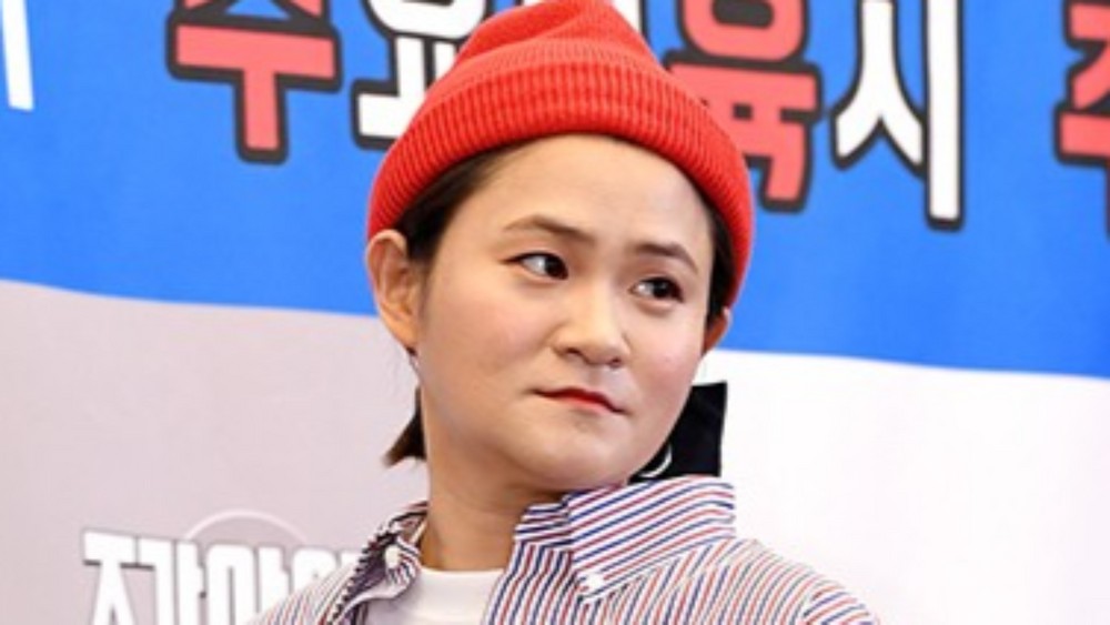 대표 이미지