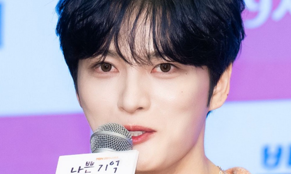 대표 이미지