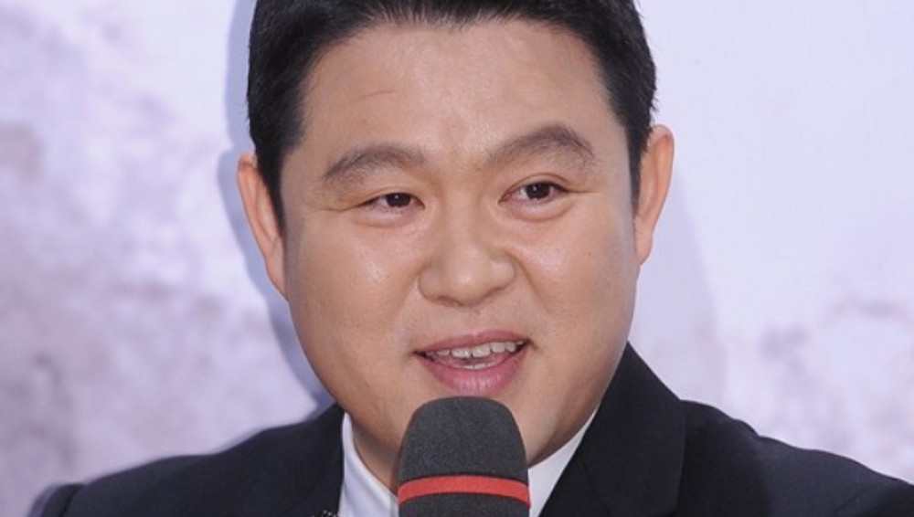 “용돈 줄인다고 했더니”…김구라, ’87세 母’ 잔소리 멈추게 한 특단의 조치 (‘라스’)