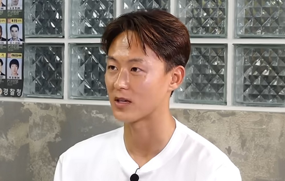 대표 이미지