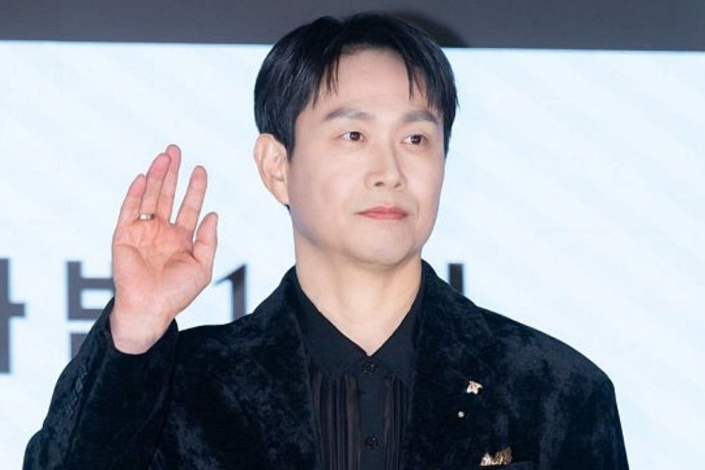대표 이미지