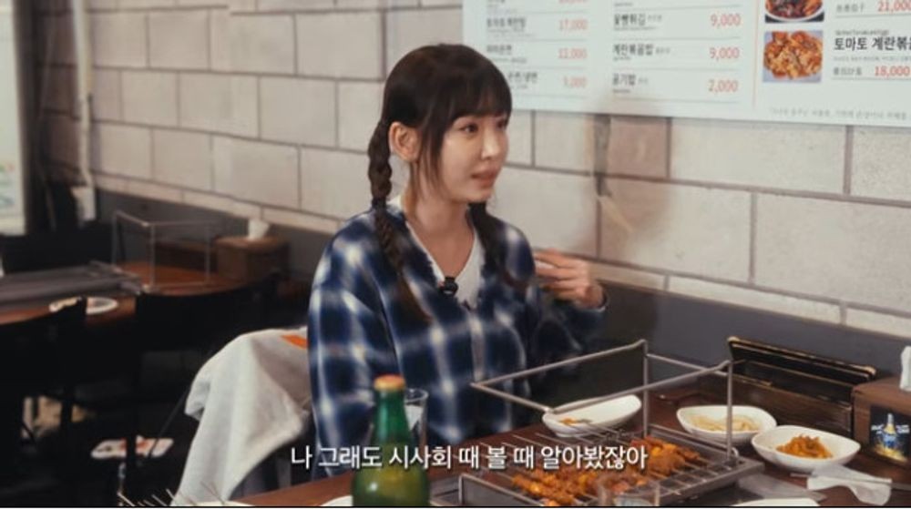 대표 이미지