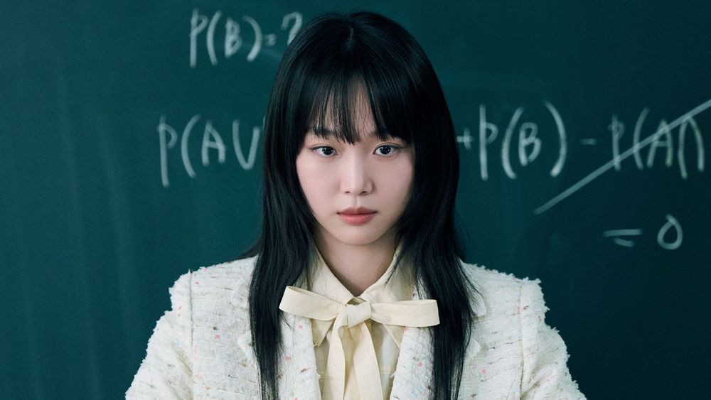 사자후 하나로 시선강탈…’찰떡 캐스팅’으로 시청자 몰입감 높이고 있는 넷플릭스 韓 드라마