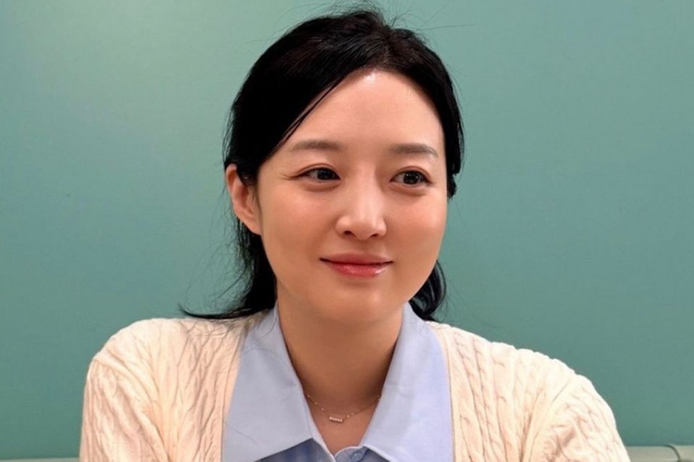 대표 이미지