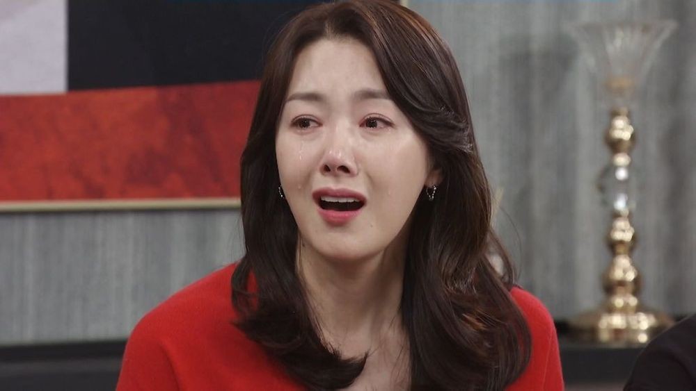 따뜻한 가족애 통했다…시청률 18%→폭넓은 감정선으로 연일 고공행진 중인 韓 드라마