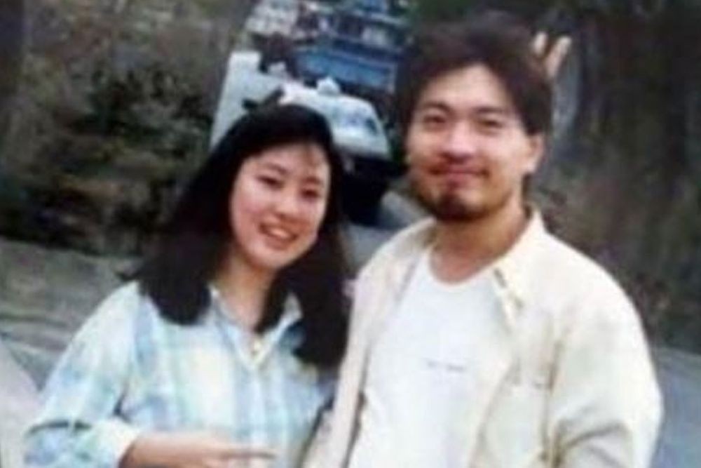 대표 이미지