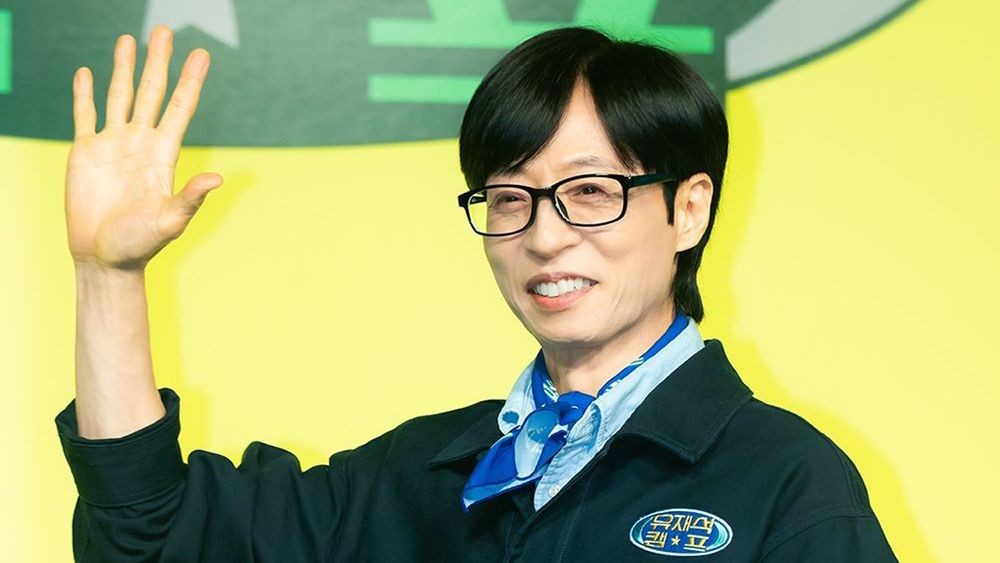 유재석, ‘무한도전’ 종영 8년 지나도 박명수 챙겼다…”서로 간 애틋함 있어” [RE:뷰]