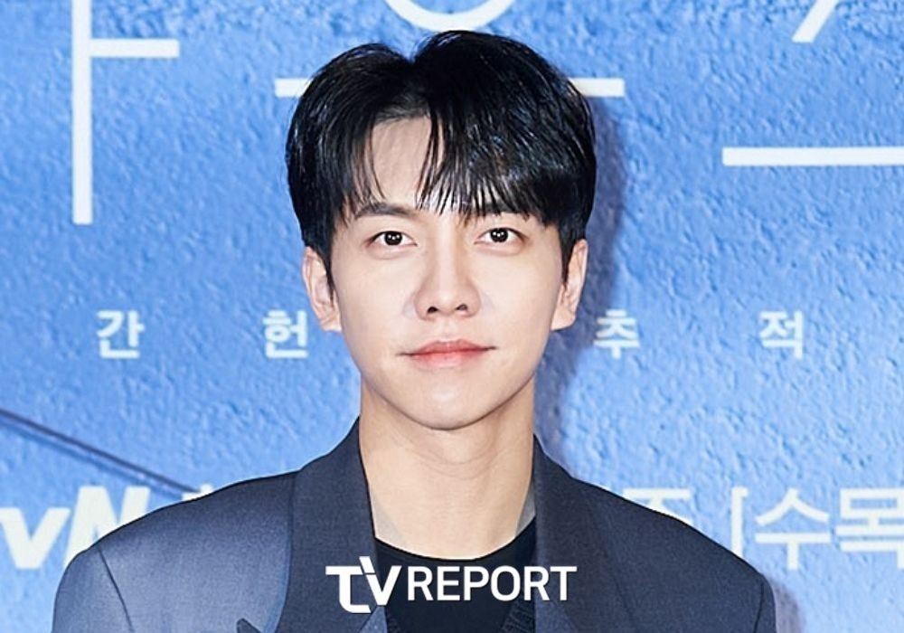 대표 이미지