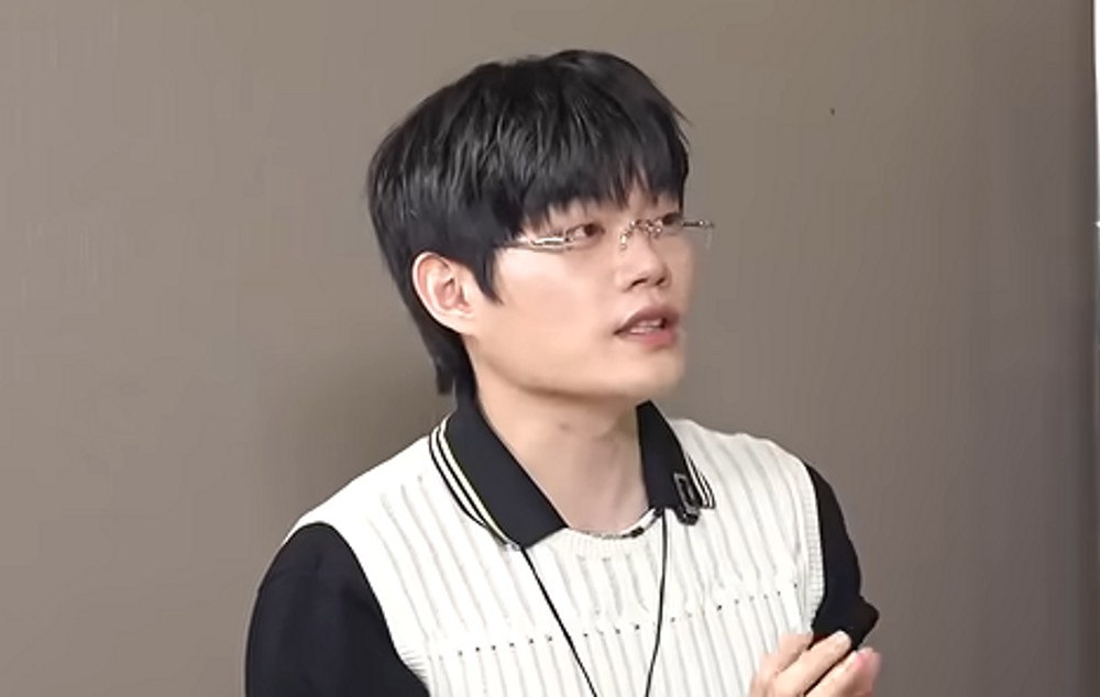 대표 이미지