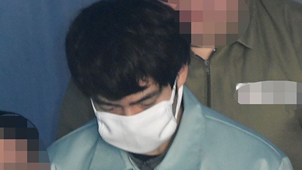 대표 이미지