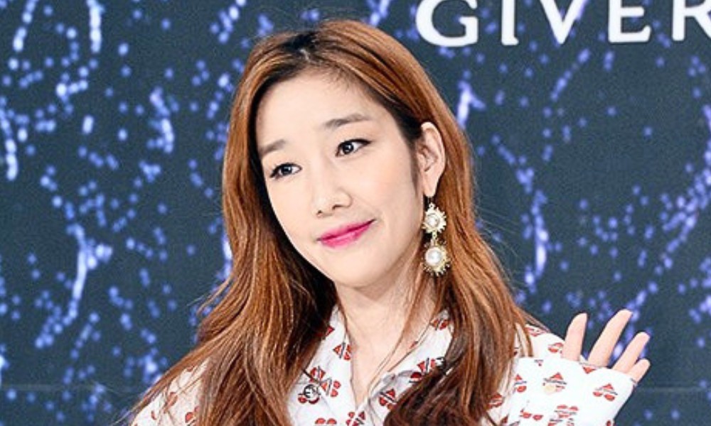 대표 이미지