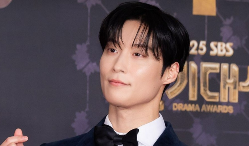 ‘로코킹’ 배우 허남준, “10년 안에 무조건 결혼…아이 꿈 꿔” [RE:뷰]