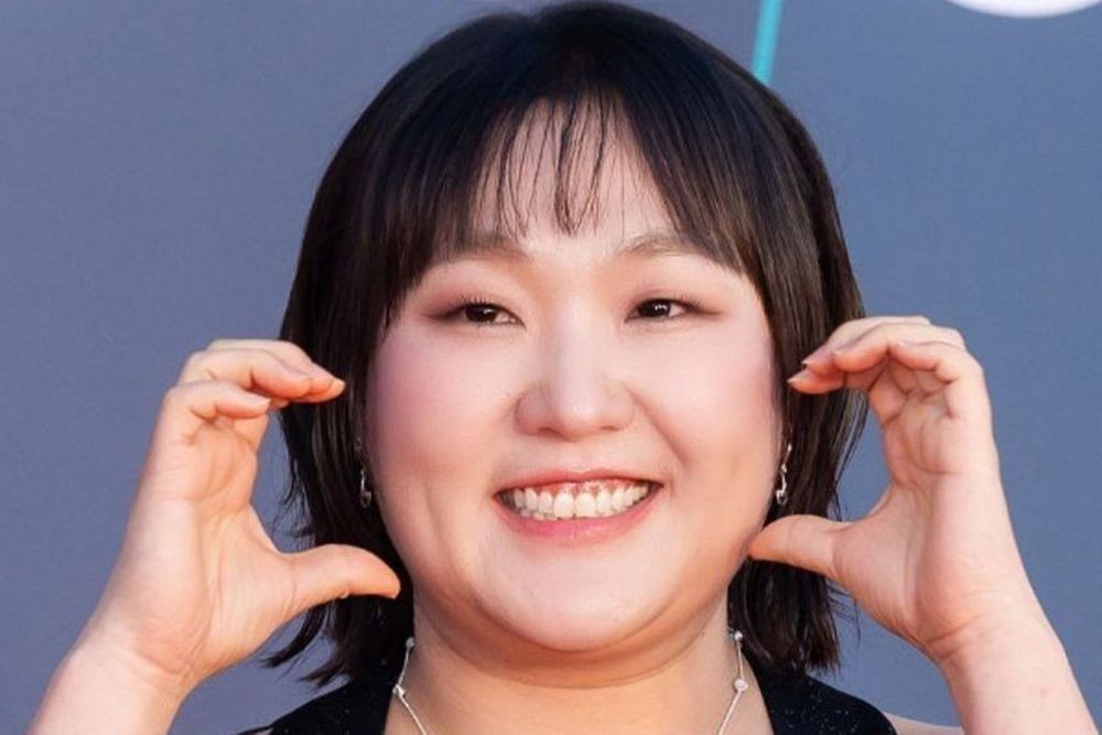 대표 이미지
