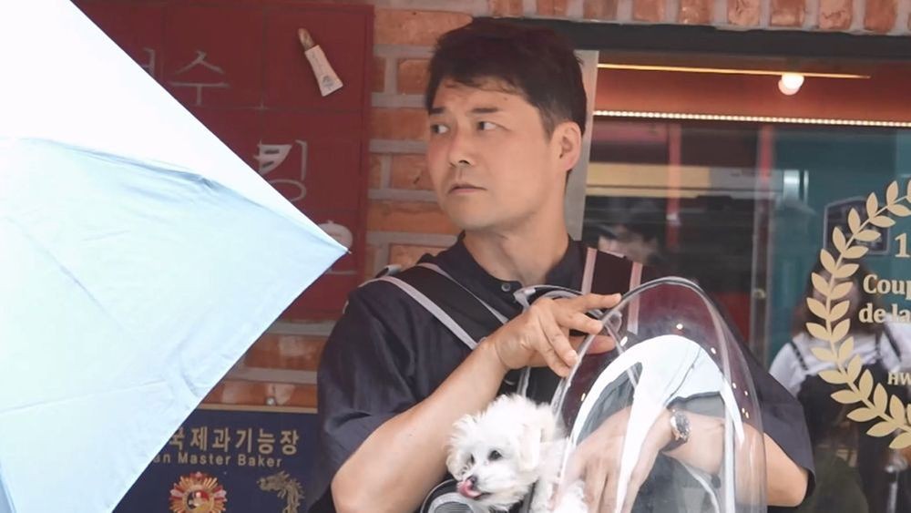 대표 이미지
