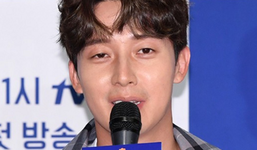 ‘유라인’ 허경환, ’30년 이경규 찐무사’ 이윤석에 감탄…”나의 길이 보여” (‘놀뭐’)