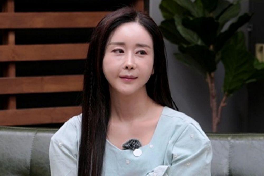 대표 이미지