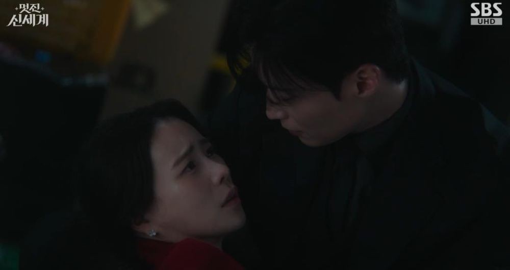 대표 이미지