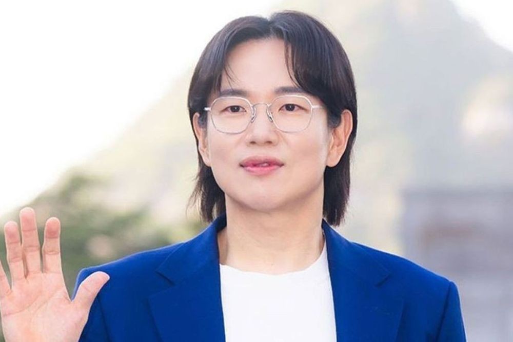 대표 이미지