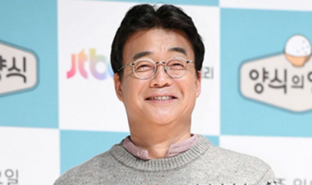’16개월 만 복귀’ 백종원, 식사 자리서 은은한 미소…’딸바보’ 면모 눈길 [RE:스타]