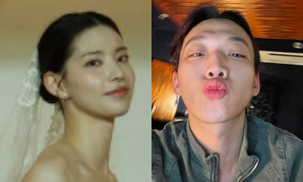 ‘혼전 출산’ 양홍원, ♥원현주와 드디어 결실…”10월 결혼식 올릴 것”