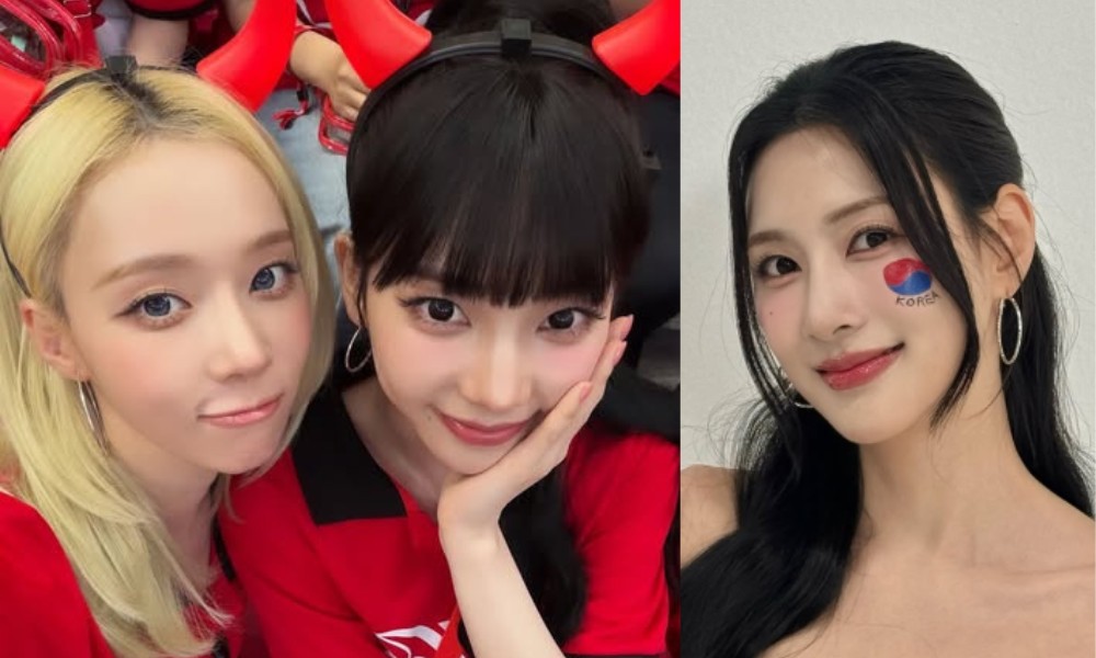 대표 이미지